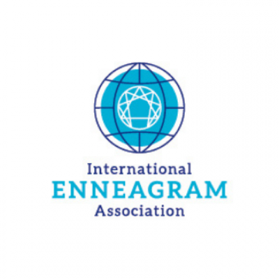 IEA Logo